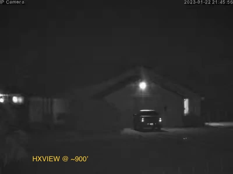 4G LTE Cellular Solar Security Camera Outdoor Wireless, No WiFi customer photo 1