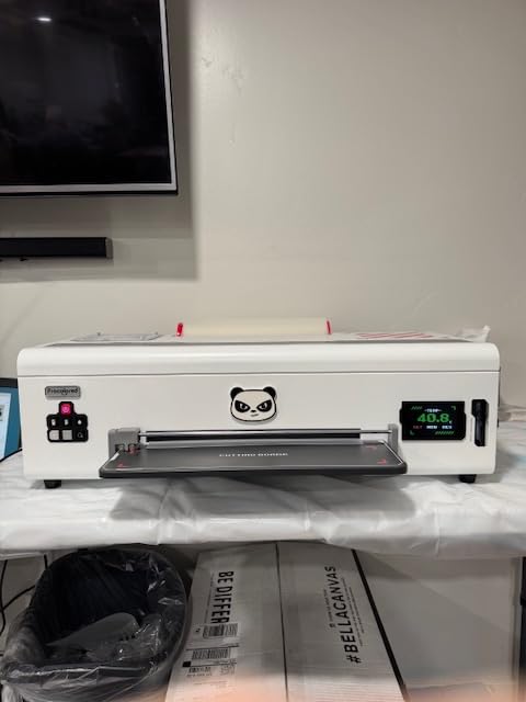 Procolored K13 Lite DTF Printer, 13