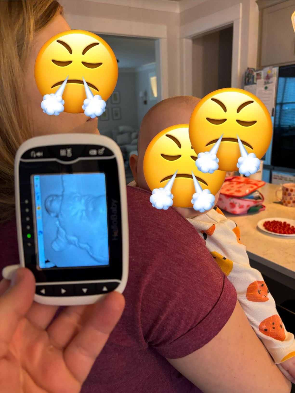 HelloBaby 2.4