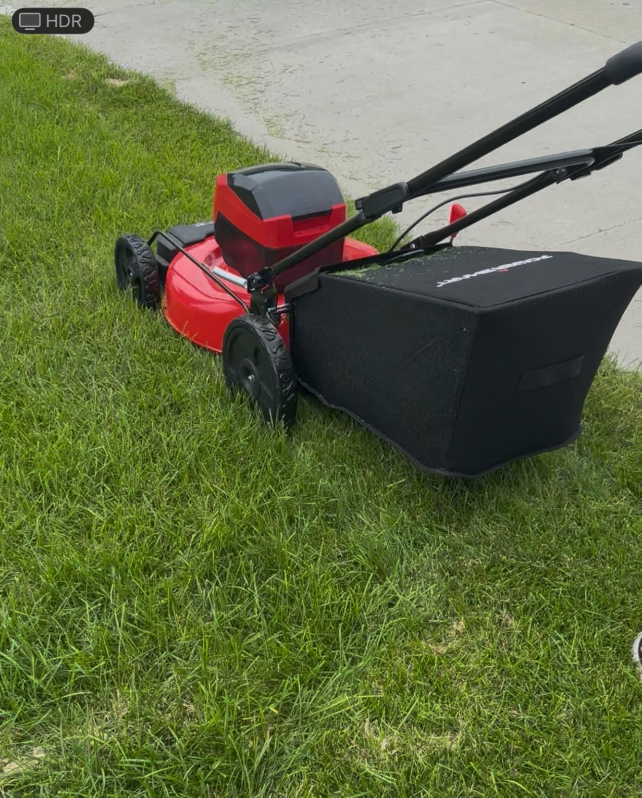 PowerSmart 20