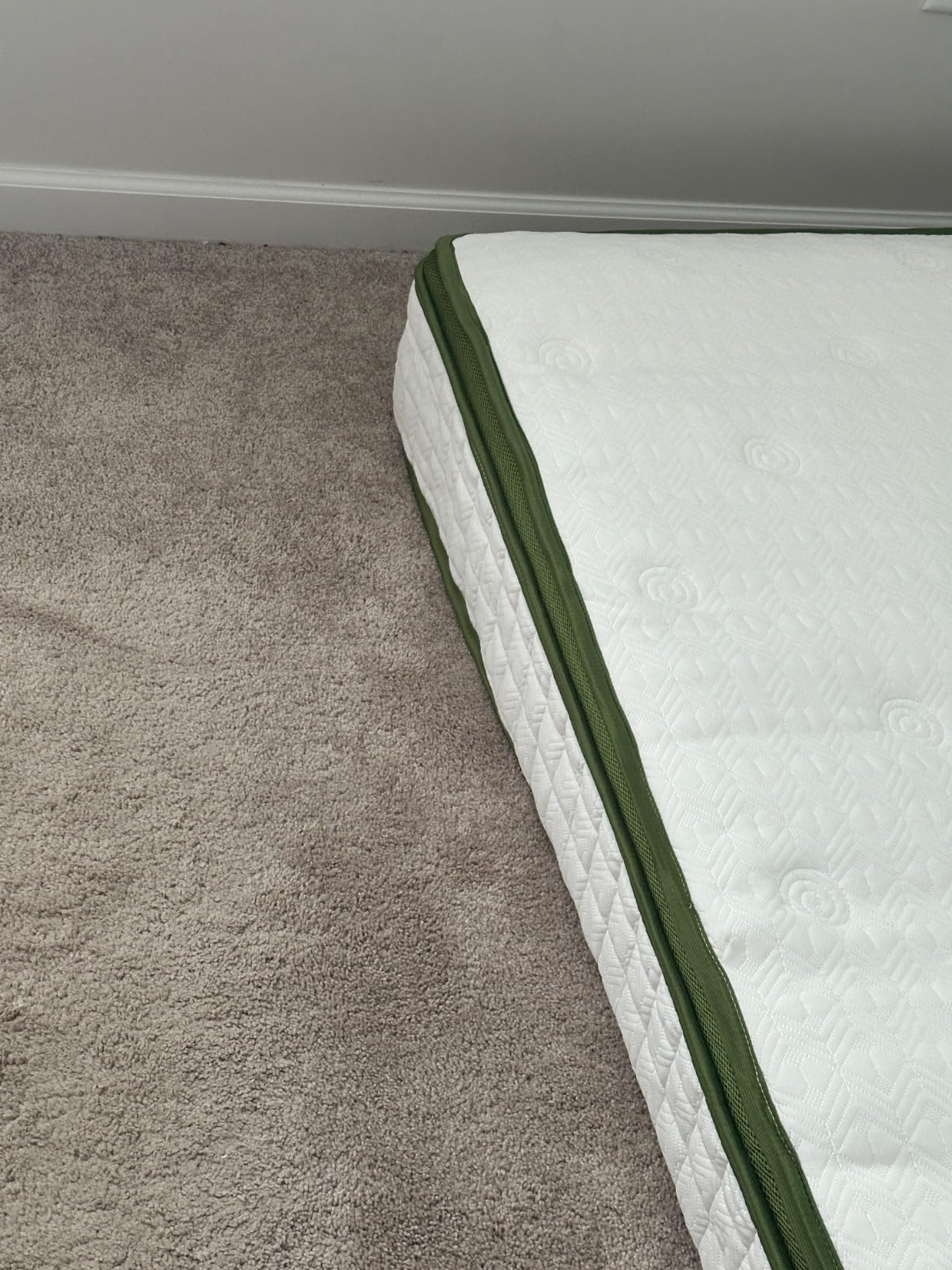 BedStory 14