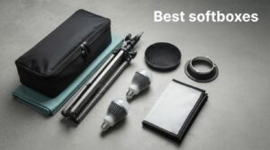 Best softboxes