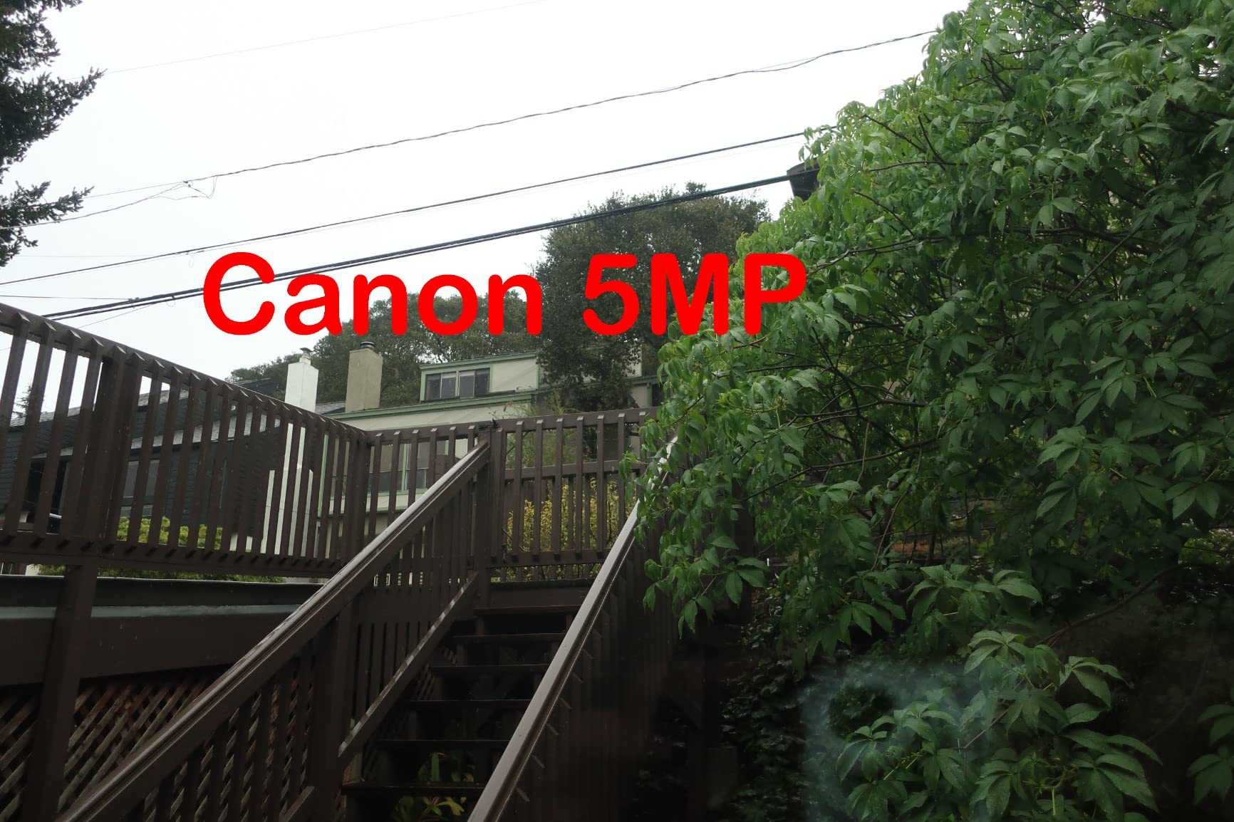 ONWOTE 16 Channel Security Camera System, 6K NVR,16x 4K 8MP PoE IP Cameras customer photo 2